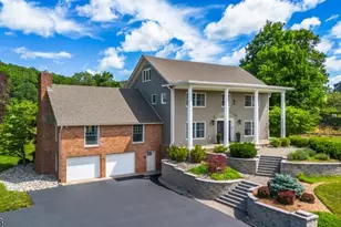 111 Beaver Run Rd, Lafayette, NJ 07848 - Photo 1