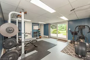 111 Beaver Run Rd, Lafayette, NJ 07848 - Photo 34