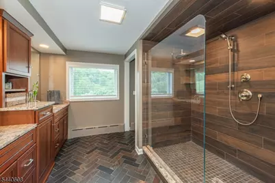 111 Beaver Run Rd, Lafayette, NJ 07848 - Photo 30