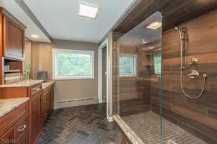 111 Beaver Run Rd, Lafayette, NJ 07848 - Photo 30