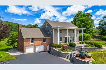 111 Beaver Run Rd, Lafayette, NJ 07848 - Photo 4