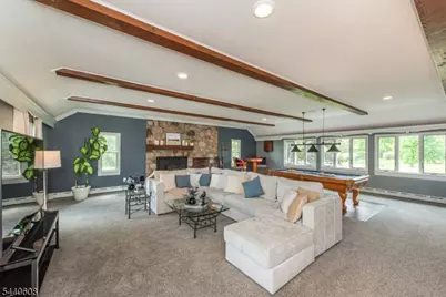 111 Beaver Run Rd, Lafayette, NJ 07848 - Photo 10