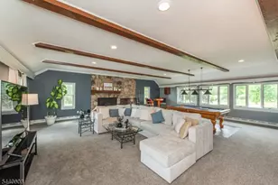111 Beaver Run Rd, Lafayette, NJ 07848 - Photo 10