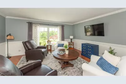 111 Beaver Run Rd, Lafayette, NJ 07848 - Photo 14