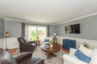 111 Beaver Run Rd, Lafayette, NJ 07848 - Photo 14