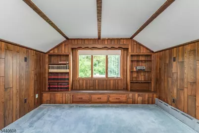 111 Beaver Run Rd, Lafayette, NJ 07848 - Photo 32