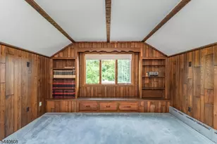 111 Beaver Run Rd, Lafayette, NJ 07848 - Photo 32