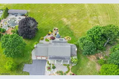111 Beaver Run Rd, Lafayette, NJ 07848 - Photo 44