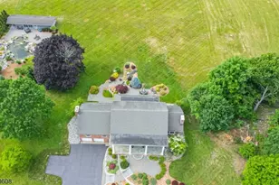 111 Beaver Run Rd, Lafayette, NJ 07848 - Photo 44