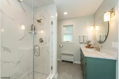 111 Beaver Run Rd, Lafayette, NJ 07848 - Photo 22