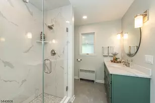 111 Beaver Run Rd, Lafayette, NJ 07848 - Photo 22