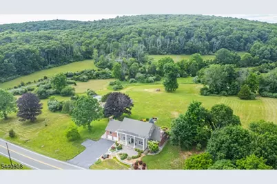 111 Beaver Run Rd, Lafayette, NJ 07848 - Photo 46