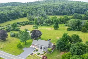 111 Beaver Run Rd, Lafayette, NJ 07848 - Photo 46