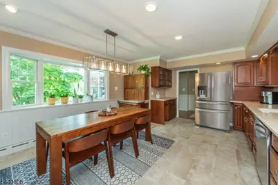 111 Beaver Run Rd, Lafayette, NJ 07848 - Photo 6