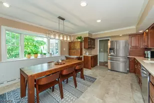 111 Beaver Run Rd, Lafayette, NJ 07848 - Photo 6
