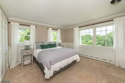 111 Beaver Run Rd, Lafayette, NJ 07848 - Photo 28