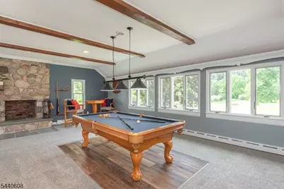 111 Beaver Run Rd, Lafayette, NJ 07848 - Photo 12