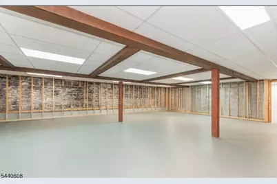 111 Beaver Run Rd, Lafayette, NJ 07848 - Photo 36