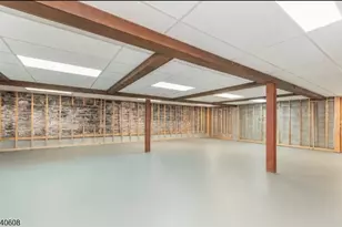 111 Beaver Run Rd, Lafayette, NJ 07848 - Photo 36