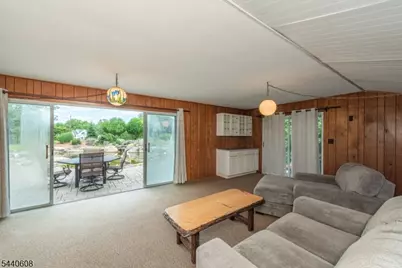 111 Beaver Run Rd, Lafayette, NJ 07848 - Photo 40
