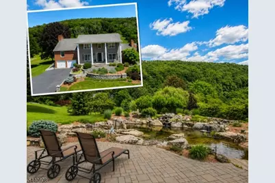 111 Beaver Run Rd, Lafayette, NJ 07848 - Photo 1
