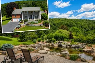 111 Beaver Run Rd, Lafayette, NJ 07848 - Photo 1