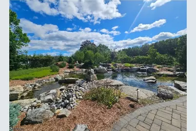 111 Beaver Run Rd, Lafayette, NJ 07848 - Photo 2
