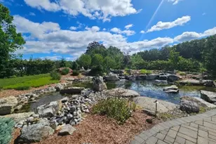 111 Beaver Run Rd, Lafayette, NJ 07848 - Photo 2