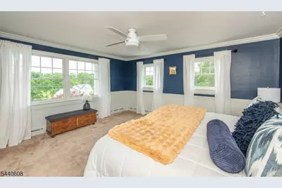 111 Beaver Run Rd, Lafayette, NJ 07848 - Photo 26