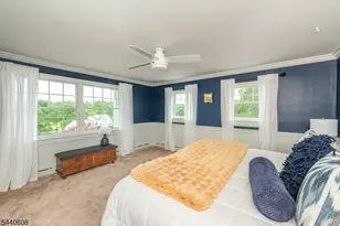 111 Beaver Run Rd, Lafayette, NJ 07848 - Photo 26