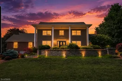 111 Beaver Run Rd, Lafayette, NJ 07848 - Photo 48