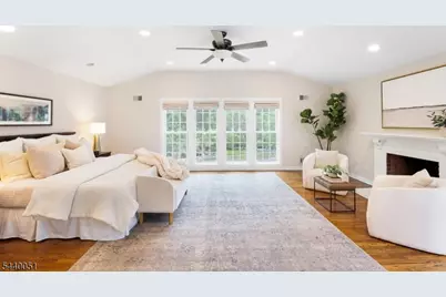 8 Cherry Ln, Mendham Township, NJ 07945 - Photo 24