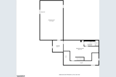 8 Cherry Ln, Mendham Township, NJ 07945 - Photo 40