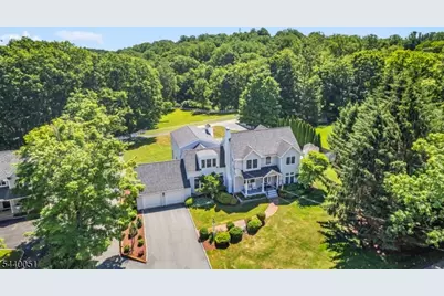 8 Cherry Ln, Mendham Township, NJ 07945 - Photo 42