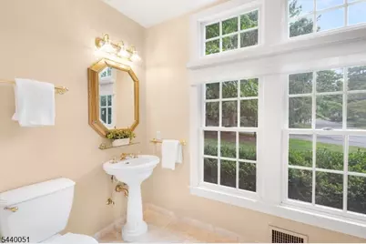 8 Cherry Ln, Mendham Township, NJ 07945 - Photo 22