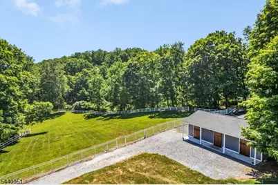 8 Cherry Ln, Mendham Township, NJ 07945 - Photo 44