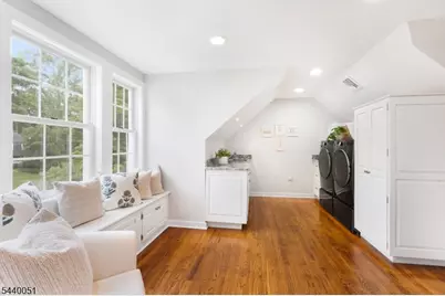 8 Cherry Ln, Mendham Township, NJ 07945 - Photo 34