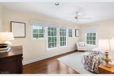 8 Cherry Ln, Mendham Township, NJ 07945 - Photo 32