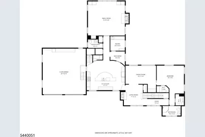 8 Cherry Ln, Mendham Township, NJ 07945 - Photo 38
