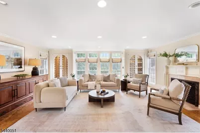 8 Cherry Ln, Mendham Township, NJ 07945 - Photo 14