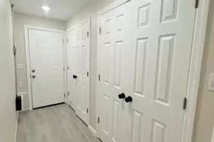 392 S 9th St, Newark, NJ 07103 - Photo 6