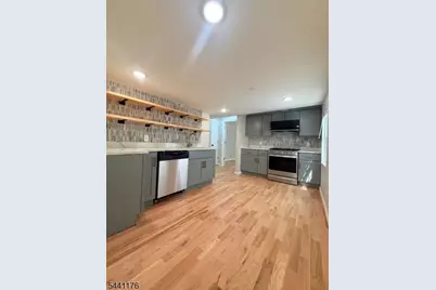 392 S 9th Street, Newark, NJ 07103 - Photo 1