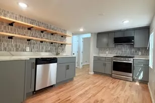 392 S 9th St, Newark, NJ 07103 - Photo 1