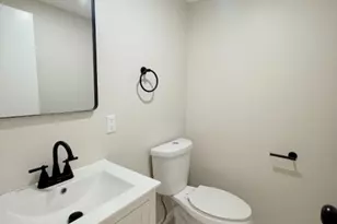392 S 9th St, Newark, NJ 07103 - Photo 4