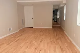 392 S 9th St, Newark, NJ 07103 - Photo 2