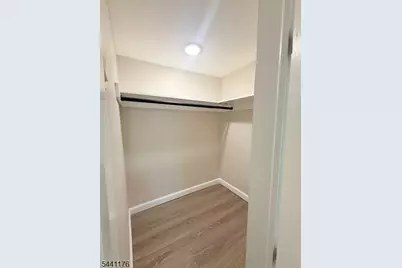 392 S 9th Street, Newark, NJ 07103 - Photo 12