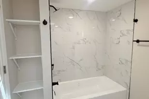 392 S 9th St, Newark, NJ 07103 - Photo 16