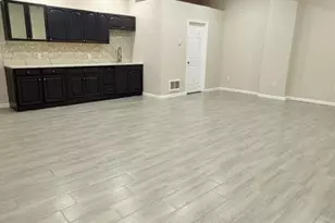 392 S 9th St, Newark, NJ 07103 - Photo 8