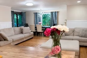 26 Mountain Rd, Roxbury Township, NJ 07852 - Photo 2
