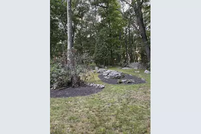 26 Mountain Rd, Roxbury Township, NJ 07852 - Photo 22